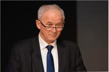 W grudniu 2016 r. ME poinformowało o braku zgody na podział EDF Polska W grudniu 2016 r. ME poinformowało o braku zgody na podział EDF Polska