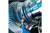 Siemens zbuduje centrum testowe dla turbin gazowych
