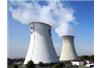 EDF zbuduje w Rybniku wysokosprawną elektrownię węglową na parametry nadkrytyczne o mocy 900 MW