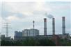 Elektrociepłownia na śmieci powstanie w Koninie
