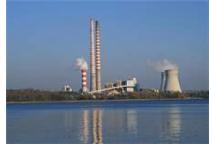 EDF przejmuje wrocławską Kogenerację i elektrownię w Rybniku EDF przejmuje wrocławską Kogenerację i elektrownię w Rybniku
