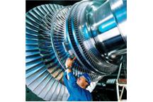 Siemens zbuduje centrum testowe dla turbin gazowych Siemens zbuduje centrum testowe dla turbin gazowych