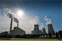 PGE ogłosiło przetargi na nowe bloki energetyczne