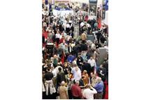 Światowe Targi AHR Expo już w styczniu Światowe Targi AHR Expo już w styczniu