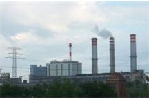Elektrociepłownia na śmieci powstanie w Koninie Elektrociepłownia na śmieci powstanie w Koninie