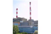 Modernizacja drugiego kotła w EC Białystok Modernizacja drugiego kotła w EC Białystok