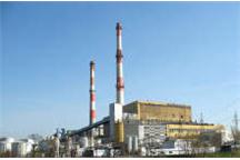 EC Wrocław wybuduje instalację odsiarczania spalin EC Wrocław wybuduje instalację odsiarczania spalin