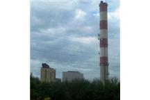 Nowy blok energetyczny dla EC Katowice Nowy blok energetyczny dla EC Katowice