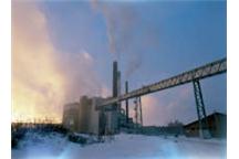 Vattenfall wycofuje się z Finlandii Vattenfall wycofuje się z Finlandii