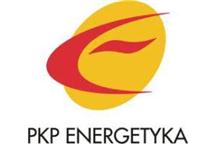 PKP Energetyka na rynku energetycznym PKP Energetyka na rynku energetycznym
