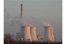 Elektrownia Jaworzno zwiększy swoje moce Elektrownia Jaworzno zwiększy swoje moce