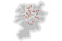 Wystartowała przebudowa sieci ciepłowniczej w Lublinie Wystartowała przebudowa sieci ciepłowniczej w Lublinie