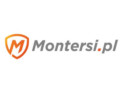 logo.jpg