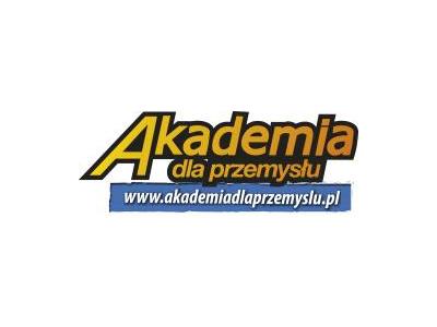 logo_akademia_przemysl.jpg