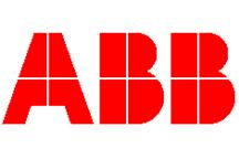 regulatory elektroniczne: ABB