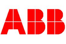 ciepłomierze, liczniki ciepła: ABB