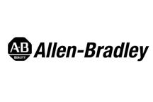 Pomiary, monitoring, sterowanie: Allen-Bradley