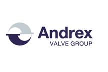 Energetyka cieplna: ANDREX