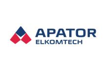 pomiar ciepła: APATOR
