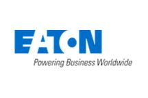 systemy monitoringu i sterowania: EATON