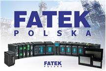 systemy pomiarowe: Fatek