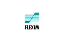 aparatura pomiarowa: FLEXIM