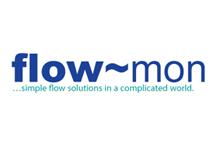 wskaźniki, czujniki, sygnalizatory: Flow-Mon