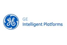 systemy monitoringu i sterowania: GE Automation & Controls + GE Intelligent Platform