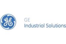 Pomiary, monitoring, sterowanie: GE - General Electric