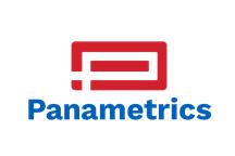 aparatura pomiarowa: GE Panametrics + Panametrics (Baker Hughes)