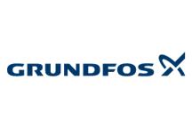 zawory i zasuwy: GRUNDFOS