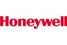 Energetyka cieplna: Honeywell