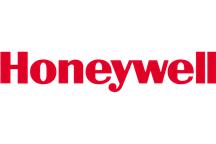 pomiar ciepła: Honeywell