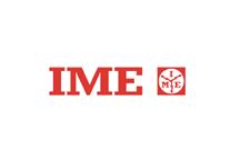 systemy monitoringu i sterowania: IME