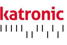 Pomiary, monitoring, sterowanie: Katronic