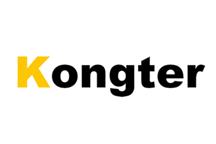 pozostała aparatura pomiarowa: Kongter