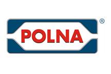 pomiar ciśnienia: POLNA