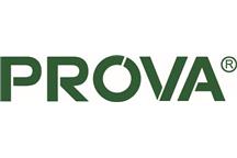 Pomiary, monitoring, sterowanie: PROVA