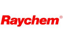 Armatura, rurociągi, zbiorniki: Raychem