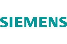 detekcja i analiza gazów: Siemens