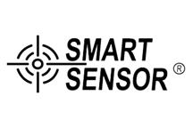 Pomiary, monitoring, sterowanie: SMART SENSOR
