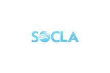 regulatory temperatury: Socla