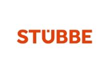 zawory i zasuwy: Stübbe