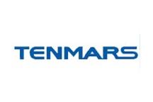 Pomiary, monitoring, sterowanie: TENMARS