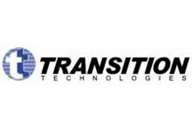 Oprogramowanie dla ciepłownictwa: Transition Technologies