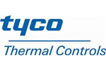 osprzęt do rurociągów i armatury: Tyco Thermal Controls (TYCO)