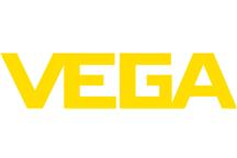 Energetyka cieplna: VEGA