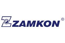 odgazowywacze: Zamkon